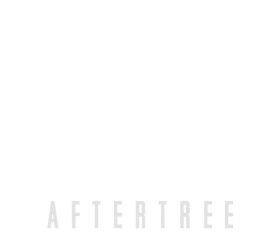 AfterTree